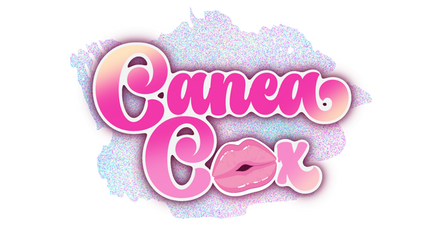 CaneaCox